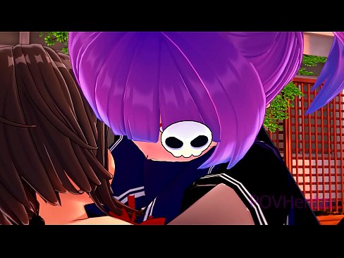 ❤️ Arachne na babaeng halimaw. ❌ Sex video sa amin tl.yinshuabang.top ❌