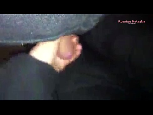 ❤️ UNDERSTADER SEXING IN THE STREET / If this video get 100k views and 100 comments - I'll send everyone in the comments my hubad pics ❌ Sex video sa amin tl.yinshuabang.top ❌