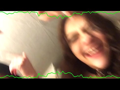 ❤️ Dalawang sexy brunette emosyonal na panti manatili bastards quirky asong babae ❌ Sex video sa amin tl.yinshuabang.top ❌