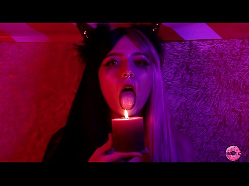 ❤️ Masigasig na Blowjob mula sa Sexy Succubus na may Katuparan sa Bibig ❌ Sex video sa amin tl.yinshuabang.top ❌