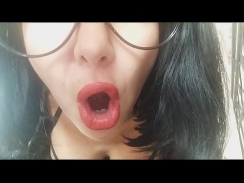 ❤️ Mahal, hindi ka pinapasok ng madrasta mo sa school ngayon... I need you too much... ❌ Sex video sa amin tl.yinshuabang.top ❌