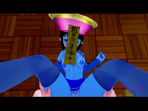 ❤️ Undead na babaeng halimaw ❌ Sex video sa amin tl.yinshuabang.top ❌