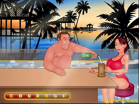 ❤️ gumagapang na gamot baby sa bdsm resort ❌ Sex video sa amin tl.yinshuabang.top ❌