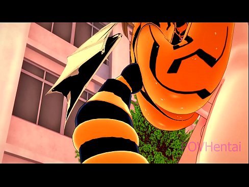 ❤️ Wasp Girl Monster ❌ Sex video sa amin tl.yinshuabang.top ❌