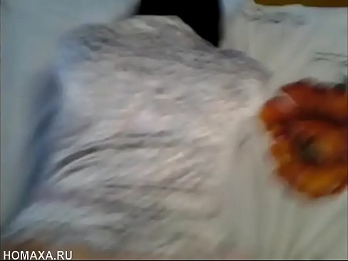 ❤️ Fucking kanyang asawa na may isang napakarilag asno ❌ Sex video sa amin tl.yinshuabang.top ❌