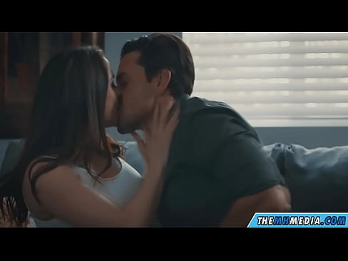 ❤️ Romantikong pakikipagtalik sa isang magandang busty na ina ❌ Sex video sa amin tl.yinshuabang.top ❌
