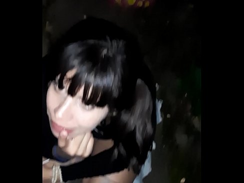 ❤️ Sa kalye namamaga ang ari kapalit ng kendi ❌ Sex video sa amin tl.yinshuabang.top ❌