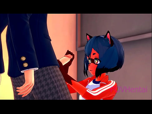 ❤️ Bagong ranch ng baka kasama si Michiru Kagemori ❌ Sex video sa amin tl.yinshuabang.top ❌